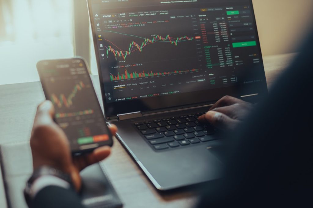 Why the Endowment Model Doesn’t Work for You — And How We Fix It
